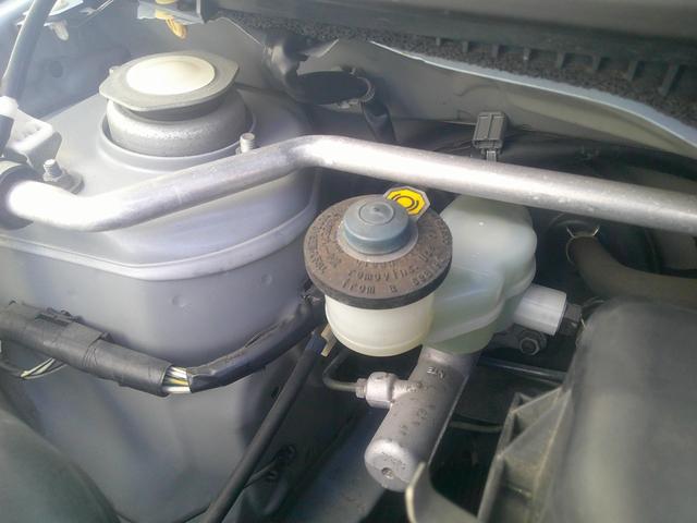 ミラココア 禁煙 COCOAプラスX バックモニターETC車載器ナビTV スマートキー ルーフレール フォグランプ 防犯セキュリティ 両側バニティーミラー装備 KFタイミングチェーン水冷直列3気筒DOHC12バルブ 2023年タイヤ 禁煙車(62枚目)