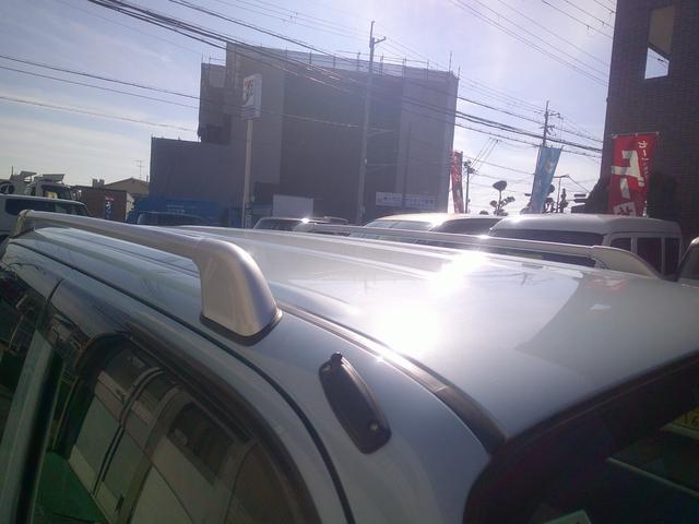 ミラココア 禁煙 COCOAプラスX バックモニターETC車載器ナビTV スマートキー ルーフレール フォグランプ 防犯セキュリティ 両側バニティーミラー装備 KFタイミングチェーン水冷直列3気筒DOHC12バルブ 2023年タイヤ 禁煙車(69枚目)