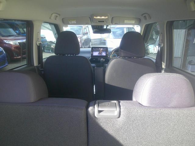 デイズ 運転録画　禁煙ハイウェイスターＧターボプロパイロットエディ　エマージェンシーブレーキ衝突回避支援／車線逸脱警報アラウンドビューＥＴＣ２．０ナビコンＴＶ　ブレーキフルードＡＣクリーンフィルター交換済　インテリキー２本　障害物センサー　２０２３年タイヤ　禁煙車（9枚目）