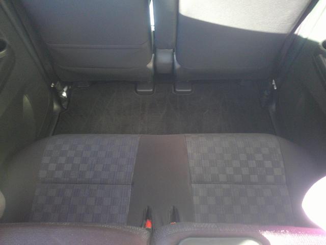 デイズ 運転録画　禁煙ハイウェイスターＧターボプロパイロットエディ　エマージェンシーブレーキ衝突回避支援／車線逸脱警報アラウンドビューＥＴＣ２．０ナビコンＴＶ　ブレーキフルードＡＣクリーンフィルター交換済　インテリキー２本　障害物センサー　２０２３年タイヤ　禁煙車（10枚目）