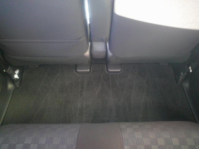 デイズ 運転録画　禁煙ハイウェイスターＧターボプロパイロットエディ　エマージェンシーブレーキ衝突回避支援／車線逸脱警報アラウンドビューＥＴＣ２．０ナビコンＴＶ　ブレーキフルードＡＣクリーンフィルター交換済　インテリキー２本　障害物センサー　２０２３年タイヤ　禁煙車（11枚目）