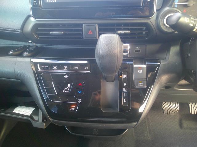 デイズ 運転録画　禁煙ハイウェイスターＧターボプロパイロットエディ　エマージェンシーブレーキ衝突回避支援／車線逸脱警報アラウンドビューＥＴＣ２．０ナビコンＴＶ　ブレーキフルードＡＣクリーンフィルター交換済　インテリキー２本　障害物センサー　２０２３年タイヤ　禁煙車（15枚目）