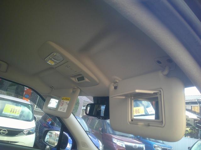 デイズ 運転録画　禁煙ハイウェイスターＧターボプロパイロットエディ　エマージェンシーブレーキ衝突回避支援／車線逸脱警報アラウンドビューＥＴＣ２．０ナビコンＴＶ　ブレーキフルードＡＣクリーンフィルター交換済　インテリキー２本　障害物センサー　２０２３年タイヤ　禁煙車（19枚目）