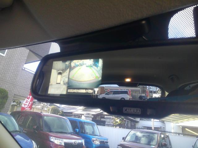 デイズ 運転録画　禁煙ハイウェイスターＧターボプロパイロットエディ　エマージェンシーブレーキ衝突回避支援／車線逸脱警報アラウンドビューＥＴＣ２．０ナビコンＴＶ　ブレーキフルードＡＣクリーンフィルター交換済　インテリキー２本　障害物センサー　２０２３年タイヤ　禁煙車（21枚目）
