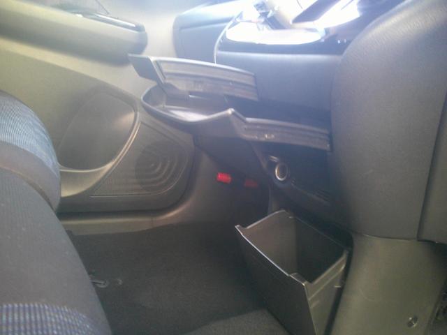 デイズ 運転録画　禁煙ハイウェイスターＧターボプロパイロットエディ　エマージェンシーブレーキ衝突回避支援／車線逸脱警報アラウンドビューＥＴＣ２．０ナビコンＴＶ　ブレーキフルードＡＣクリーンフィルター交換済　インテリキー２本　障害物センサー　２０２３年タイヤ　禁煙車（24枚目）