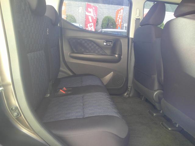 デイズ 運転録画　禁煙ハイウェイスターＧターボプロパイロットエディ　エマージェンシーブレーキ衝突回避支援／車線逸脱警報アラウンドビューＥＴＣ２．０ナビコンＴＶ　ブレーキフルードＡＣクリーンフィルター交換済　インテリキー２本　障害物センサー　２０２３年タイヤ　禁煙車（27枚目）