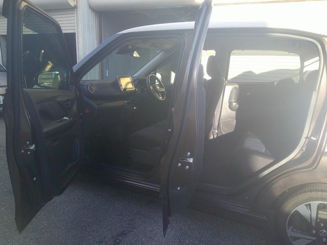 デイズ 運転録画　禁煙ハイウェイスターＧターボプロパイロットエディ　エマージェンシーブレーキ衝突回避支援／車線逸脱警報アラウンドビューＥＴＣ２．０ナビコンＴＶ　ブレーキフルードＡＣクリーンフィルター交換済　インテリキー２本　障害物センサー　２０２３年タイヤ　禁煙車（28枚目）