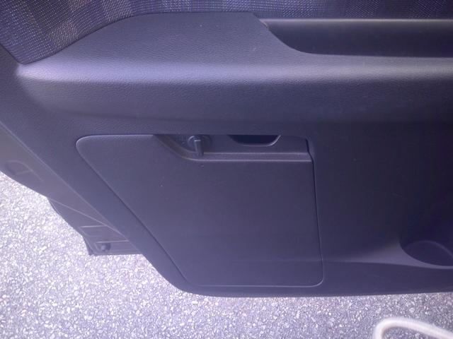 デイズ 運転録画　禁煙ハイウェイスターＧターボプロパイロットエディ　エマージェンシーブレーキ衝突回避支援／車線逸脱警報アラウンドビューＥＴＣ２．０ナビコンＴＶ　ブレーキフルードＡＣクリーンフィルター交換済　インテリキー２本　障害物センサー　２０２３年タイヤ　禁煙車（29枚目）