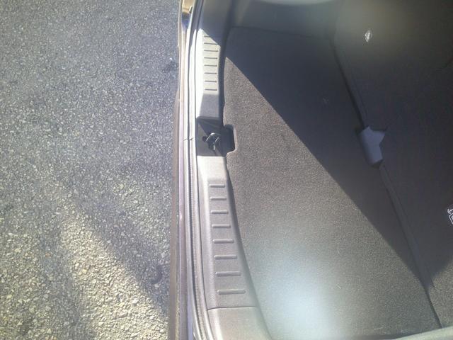 デイズ 運転録画　禁煙ハイウェイスターＧターボプロパイロットエディ　エマージェンシーブレーキ衝突回避支援／車線逸脱警報アラウンドビューＥＴＣ２．０ナビコンＴＶ　ブレーキフルードＡＣクリーンフィルター交換済　インテリキー２本　障害物センサー　２０２３年タイヤ　禁煙車（35枚目）