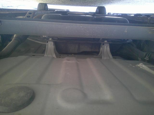 デイズ 運転録画　禁煙ハイウェイスターＧターボプロパイロットエディ　エマージェンシーブレーキ衝突回避支援／車線逸脱警報アラウンドビューＥＴＣ２．０ナビコンＴＶ　ブレーキフルードＡＣクリーンフィルター交換済　インテリキー２本　障害物センサー　２０２３年タイヤ　禁煙車（36枚目）