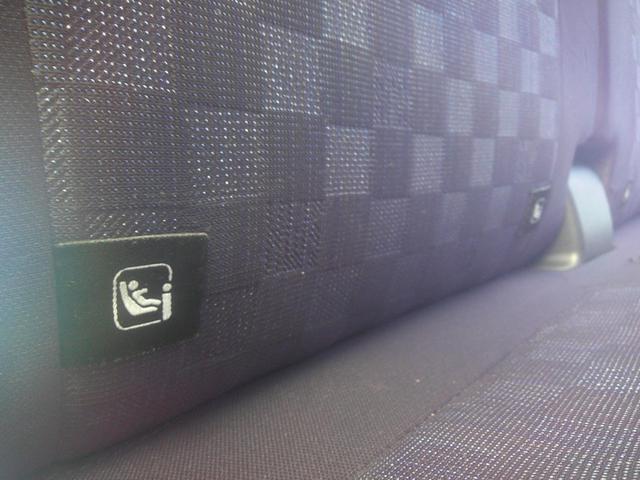 デイズ 運転録画　禁煙ハイウェイスターＧターボプロパイロットエディ　エマージェンシーブレーキ衝突回避支援／車線逸脱警報アラウンドビューＥＴＣ２．０ナビコンＴＶ　ブレーキフルードＡＣクリーンフィルター交換済　インテリキー２本　障害物センサー　２０２３年タイヤ　禁煙車（37枚目）