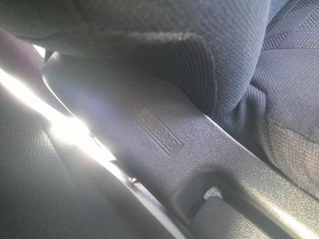 デイズ 運転録画　禁煙ハイウェイスターＧターボプロパイロットエディ　エマージェンシーブレーキ衝突回避支援／車線逸脱警報アラウンドビューＥＴＣ２．０ナビコンＴＶ　ブレーキフルードＡＣクリーンフィルター交換済　インテリキー２本　障害物センサー　２０２３年タイヤ　禁煙車（38枚目）