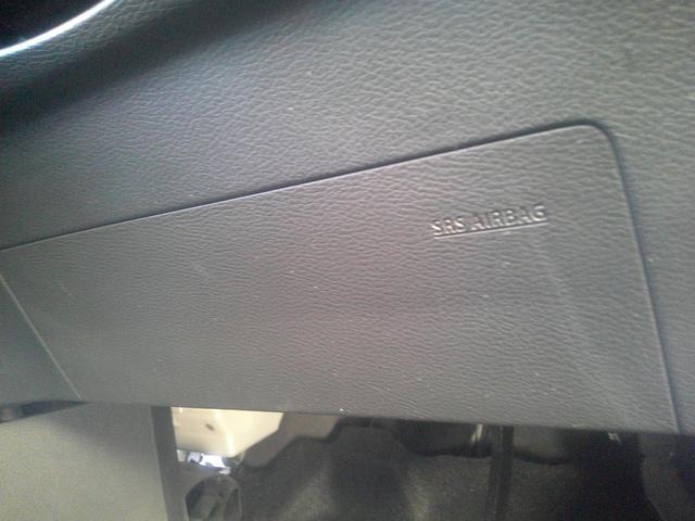 デイズ 運転録画　禁煙ハイウェイスターＧターボプロパイロットエディ　エマージェンシーブレーキ衝突回避支援／車線逸脱警報アラウンドビューＥＴＣ２．０ナビコンＴＶ　ブレーキフルードＡＣクリーンフィルター交換済　インテリキー２本　障害物センサー　２０２３年タイヤ　禁煙車（41枚目）