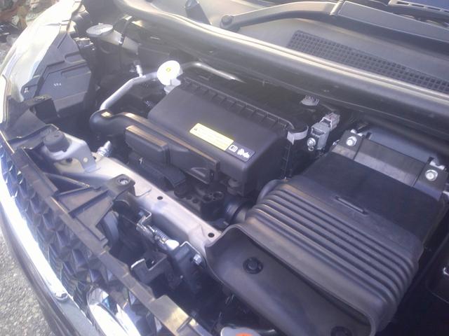 デイズ 運転録画　禁煙ハイウェイスターＧターボプロパイロットエディ　エマージェンシーブレーキ衝突回避支援／車線逸脱警報アラウンドビューＥＴＣ２．０ナビコンＴＶ　ブレーキフルードＡＣクリーンフィルター交換済　インテリキー２本　障害物センサー　２０２３年タイヤ　禁煙車（46枚目）