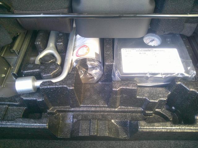 デイズ 運転録画　禁煙ハイウェイスターＧターボプロパイロットエディ　エマージェンシーブレーキ衝突回避支援／車線逸脱警報アラウンドビューＥＴＣ２．０ナビコンＴＶ　ブレーキフルードＡＣクリーンフィルター交換済　インテリキー２本　障害物センサー　２０２３年タイヤ　禁煙車（48枚目）