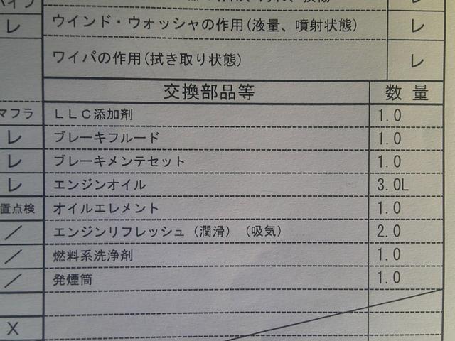デイズ 運転録画　禁煙ハイウェイスターＧターボプロパイロットエディ　エマージェンシーブレーキ衝突回避支援／車線逸脱警報アラウンドビューＥＴＣ２．０ナビコンＴＶ　ブレーキフルードＡＣクリーンフィルター交換済　インテリキー２本　障害物センサー　２０２３年タイヤ　禁煙車（54枚目）