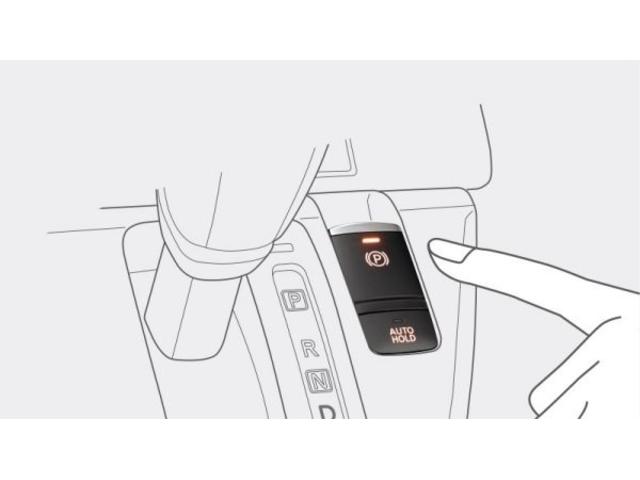 デイズ 運転録画　禁煙ハイウェイスターＧターボプロパイロットエディ　エマージェンシーブレーキ衝突回避支援／車線逸脱警報アラウンドビューＥＴＣ２．０ナビコンＴＶ　ブレーキフルードＡＣクリーンフィルター交換済　インテリキー２本　障害物センサー　２０２３年タイヤ　禁煙車（56枚目）