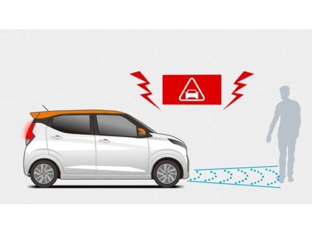 デイズ 運転録画　禁煙ハイウェイスターＧターボプロパイロットエディ　エマージェンシーブレーキ衝突回避支援／車線逸脱警報アラウンドビューＥＴＣ２．０ナビコンＴＶ　ブレーキフルードＡＣクリーンフィルター交換済　インテリキー２本　障害物センサー　２０２３年タイヤ　禁煙車（67枚目）