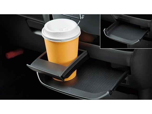 デイズ 運転録画　禁煙ハイウェイスターＧターボプロパイロットエディ　エマージェンシーブレーキ衝突回避支援／車線逸脱警報アラウンドビューＥＴＣ２．０ナビコンＴＶ　ブレーキフルードＡＣクリーンフィルター交換済　インテリキー２本　障害物センサー　２０２３年タイヤ　禁煙車（71枚目）