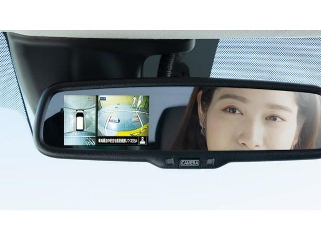 デイズ 運転録画　禁煙ハイウェイスターＧターボプロパイロットエディ　エマージェンシーブレーキ衝突回避支援／車線逸脱警報アラウンドビューＥＴＣ２．０ナビコンＴＶ　ブレーキフルードＡＣクリーンフィルター交換済　インテリキー２本　障害物センサー　２０２３年タイヤ　禁煙車（72枚目）