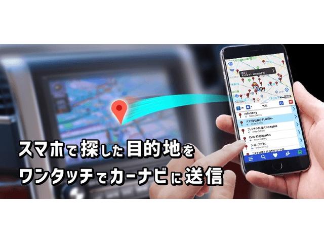 デイズ 運転録画　禁煙ハイウェイスターＧターボプロパイロットエディ　エマージェンシーブレーキ衝突回避支援／車線逸脱警報アラウンドビューＥＴＣ２．０ナビコンＴＶ　ブレーキフルードＡＣクリーンフィルター交換済　インテリキー２本　障害物センサー　２０２３年タイヤ　禁煙車（74枚目）