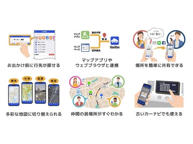 デイズ 運転録画　禁煙ハイウェイスターＧターボプロパイロットエディ　エマージェンシーブレーキ衝突回避支援／車線逸脱警報アラウンドビューＥＴＣ２．０ナビコンＴＶ　ブレーキフルードＡＣクリーンフィルター交換済　インテリキー２本　障害物センサー　２０２３年タイヤ　禁煙車（75枚目）