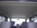 ＥＴＣ車載器　Ｗエアバッグ　２０２４年タイヤ　エンジンオイル交換済　ブレーキオイル交換済　ＬＬＣ交換済　タイロッドエンドブーツ交換済　スペアタイヤ工具完備　２０２４年タイヤ（25枚目）