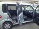 ＥＴＣ車載器　Ｗエアバッグ　２０２４年タイヤ　エンジンオイル交換済　ブレーキオイル交換済　ＬＬＣ交換済　タイロッドエンドブーツ交換済　スペアタイヤ工具完備　２０２４年タイヤ（41枚目）