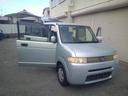 ＥＴＣ車載器　Ｗエアバッグ　２０２４年タイヤ　エンジンオイル交換済　ブレーキオイル交換済　ＬＬＣ交換済　タイロッドエンドブーツ交換済　スペアタイヤ工具完備　２０２４年タイヤ（61枚目）