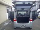 ＥＴＣ車載器　Ｗエアバッグ　２０２４年タイヤ　エンジンオイル交換済　ブレーキオイル交換済　ＬＬＣ交換済　タイロッドエンドブーツ交換済　スペアタイヤ工具完備　２０２４年タイヤ（63枚目）