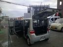 ＥＴＣ車載器　Ｗエアバッグ　２０２４年タイヤ　エンジンオイル交換済　ブレーキオイル交換済　ＬＬＣ交換済　タイロッドエンドブーツ交換済　スペアタイヤ工具完備　２０２４年タイヤ（64枚目）