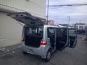 ＥＴＣ車載器　Ｗエアバッグ　２０２４年タイヤ　エンジンオイル交換済　ブレーキオイル交換済　ＬＬＣ交換済　タイロッドエンドブーツ交換済　スペアタイヤ工具完備　２０２４年タイヤ（65枚目）