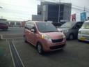 ライフ 禁煙　パステルＰＡＳＴＥＬ　バックモニター　ＥＴＣ車載器　スマートキー装備　防犯セキュリティ　バニティーミラー　水冷直列３気筒ＳＯＨＣ６バルブ　車内清掃済　禁煙車（6枚目）