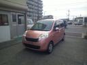 ライフ 禁煙　パステルＰＡＳＴＥＬ　バックモニター　ＥＴＣ車載器　スマートキー装備　防犯セキュリティ　バニティーミラー　水冷直列３気筒ＳＯＨＣ６バルブ　車内清掃済　禁煙車（7枚目）