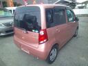 禁煙　パステルＰＡＳＴＥＬ　バックモニター　ＥＴＣ車載器　スマートキー装備　防犯セキュリティ　バニティーミラー　水冷直列３気筒ＳＯＨＣ６バルブ　車内清掃済　禁煙車（9枚目）