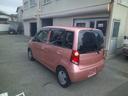 禁煙　パステルＰＡＳＴＥＬ　バックモニター　ＥＴＣ車載器　スマートキー装備　防犯セキュリティ　バニティーミラー　水冷直列３気筒ＳＯＨＣ６バルブ　車内清掃済　禁煙車（15枚目）