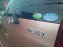 禁煙　パステルＰＡＳＴＥＬ　バックモニター　ＥＴＣ車載器　スマートキー装備　防犯セキュリティ　バニティーミラー　水冷直列３気筒ＳＯＨＣ６バルブ　車内清掃済　禁煙車（70枚目）
