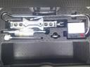 禁煙Ｇコンフォートセレクト　バックモニター　ＥＴＣ車載器　キーレス２セット装備　エンジンオイルエレメント交換済　検査令和９年１月２８日迄　水冷直列３気筒ＳＯＨＣ６バルブ　禁煙車（49枚目）