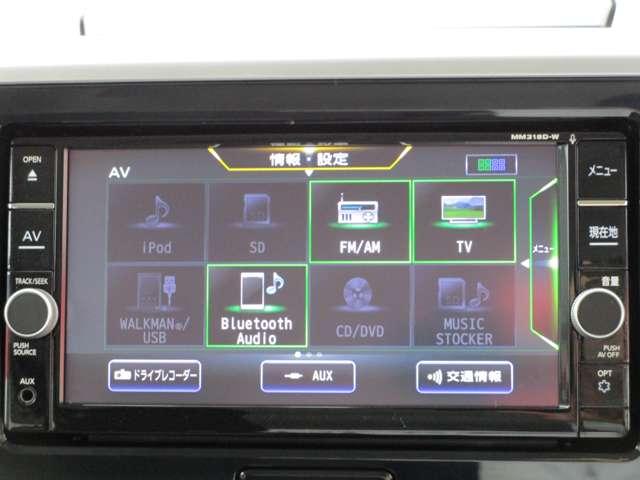 ハイウェイスター Xターボ 衝突被害軽減ブレーキ 前後踏み間違い防止アシスト ナビ アラウンドビューモニター(5枚目)