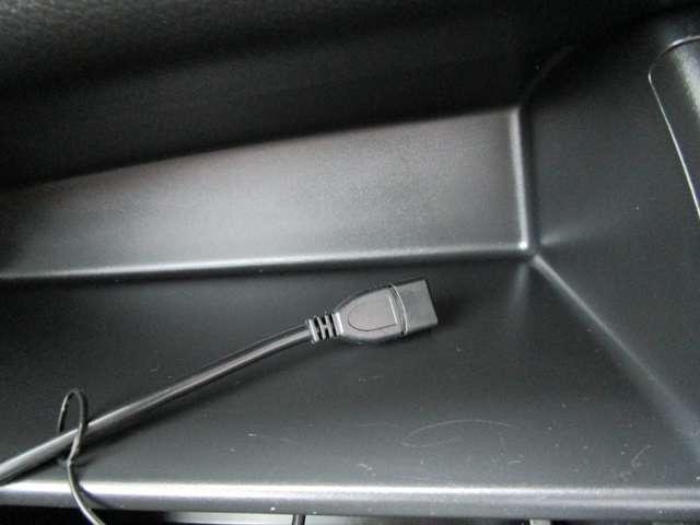 ハイウェイスター Xターボ 衝突被害軽減ブレーキ 前後踏み間違い防止アシスト ナビ アラウンドビューモニター(10枚目)
