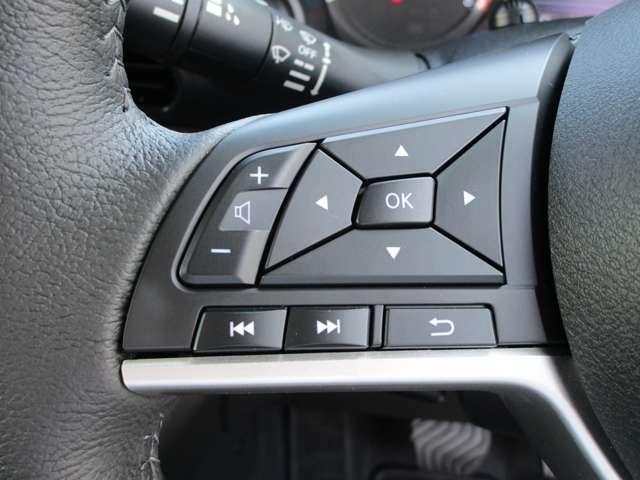 ハイウェイスター X プロパイロットエディション 衝突被害軽減ブレーキ 踏み間違い防止アシスト 9インチナビ アラウンドビューモニター ETC SOSコール 試乗車UP(9枚目)