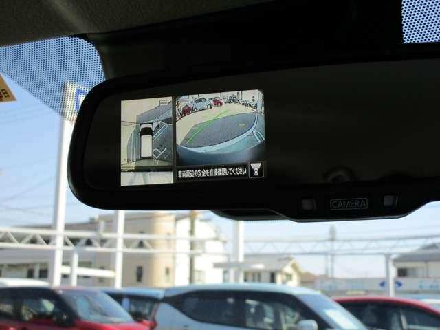 ハイウェイスター X プロパイロットエディション 衝突被害軽減ブレーキ 踏み間違い防止アシスト 9インチナビ アラウンドビューモニター ETC SOSコール 試乗車UP(10枚目)