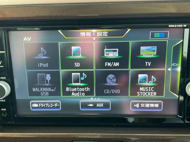 デイズルークス Ｘ　Ｖセレクション　ワンオーナー　ナビ　Ｂｌｕｅｔｏｏｔｈ　ＥＴＣ　スマートキー　アラウンドビューモニター　衝突被害軽減ブレーキ　踏み間違い防止アシスト　後席サーキュレーター（5枚目）