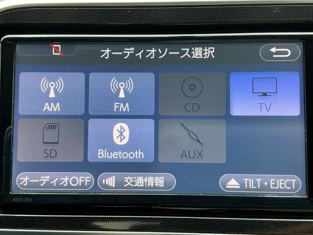 シエンタ Ｇ　ナビ」Ｂｌｕｅｔｏｏｔｈ　両側電動スライドドア　ＥＴＣ（5枚目）