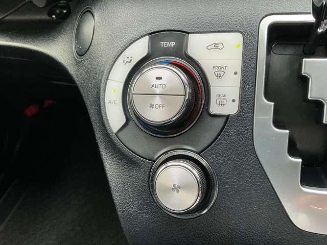 シエンタ Ｇ　ナビ」Ｂｌｕｅｔｏｏｔｈ　両側電動スライドドア　ＥＴＣ（7枚目）