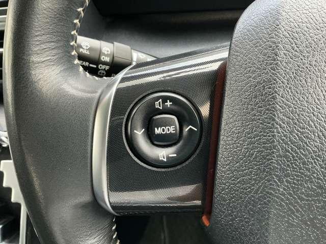 シエンタ Ｇ　ナビ」Ｂｌｕｅｔｏｏｔｈ　両側電動スライドドア　ＥＴＣ（9枚目）