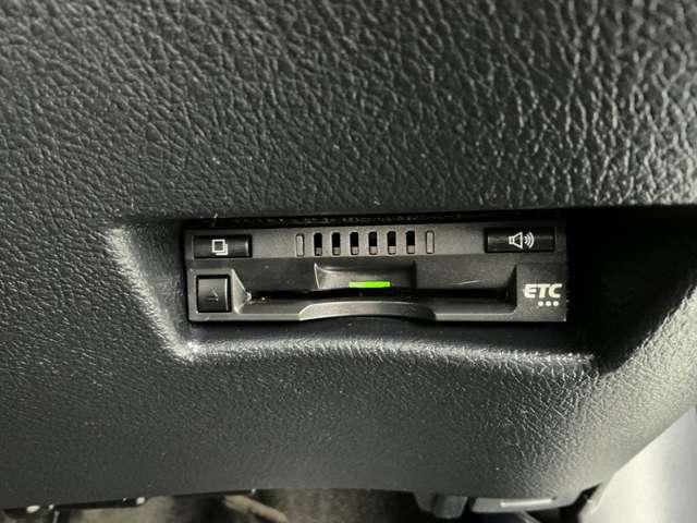シエンタ Ｇ　ナビ」Ｂｌｕｅｔｏｏｔｈ　両側電動スライドドア　ＥＴＣ（10枚目）