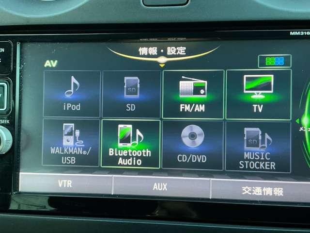 ノート １．２　Ｘ　Ｖセレクション　プラスセーフティＩＩ　ナビ　アラウンドビューモニター　ＥＴＣ　ＬＥＤ　１オーナー　衝突軽減ブレーキ　ナビＴＶ　ＬＥＤヘッドランプ　ＥＴＣ　全周囲カメラ　ドライブレコーダー　レーンアシスト　インテリキー　マニュアルエアコン　バックカメラ　盗難防止システム　メモリーナビ（5枚目）