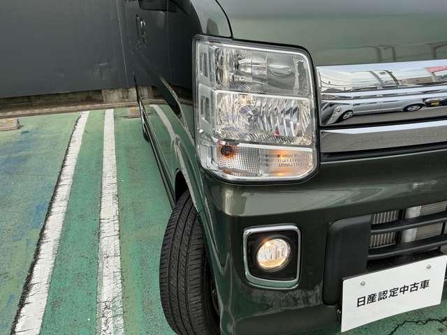 ＮＶ１００クリッパーリオ Ｅ　１オーナ　セキュリティアラーム　インテリキー　オートエアコン　車線逸脱警報システム　メモリーナビ　ナビＴＶ　アルミホイール　ＡＢＳ　ワンセグ　キーレス　エアバッグ　Ｗエアバック　パワーステアリング（10枚目）