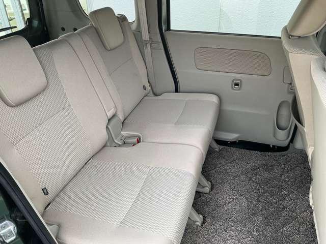 ＮＶ１００クリッパーリオ Ｅ　１オーナ　セキュリティアラーム　インテリキー　オートエアコン　車線逸脱警報システム　メモリーナビ　ナビＴＶ　アルミホイール　ＡＢＳ　ワンセグ　キーレス　エアバッグ　Ｗエアバック　パワーステアリング（13枚目）